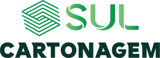 Sul Cartonagem